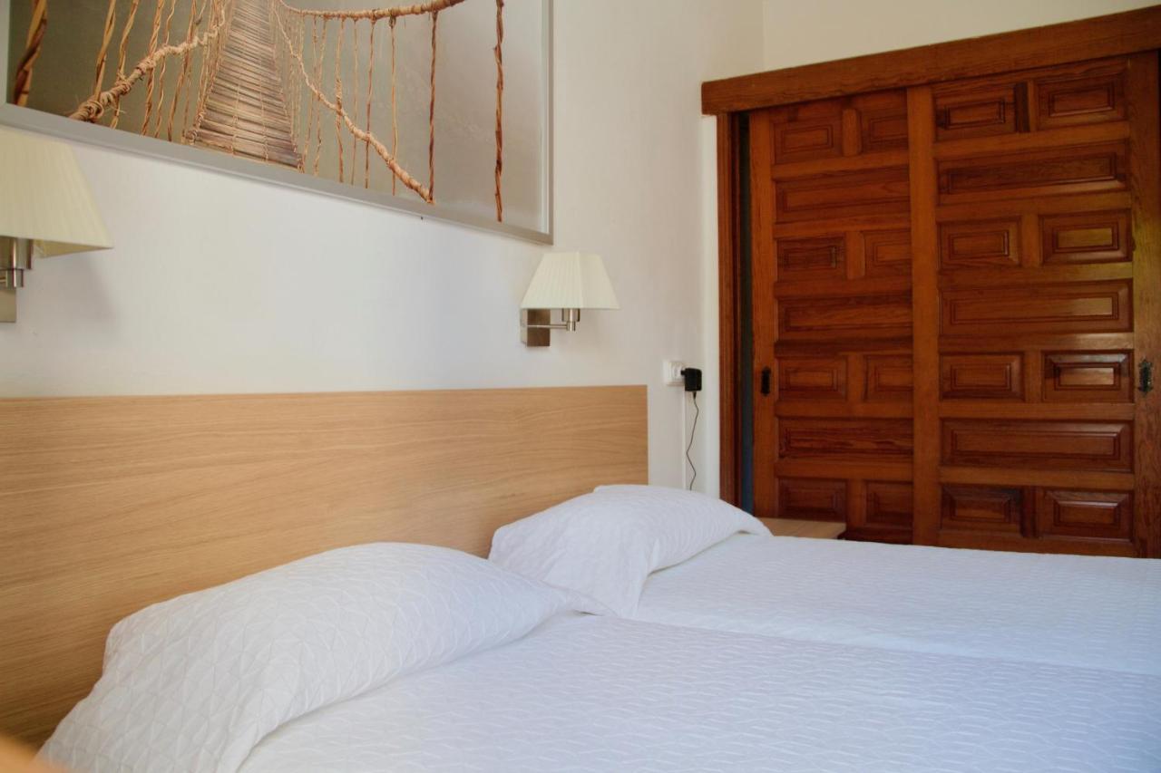 Casita Blanca Near Yumbo Apartman Playa del Inglés Kültér fotó