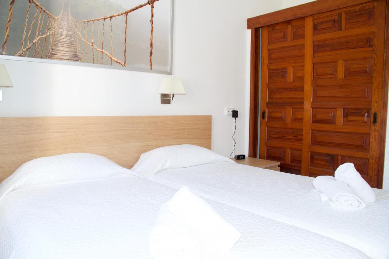 Casita Blanca Near Yumbo Apartman Playa del Inglés Kültér fotó
